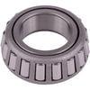 SKF BR15590 Taper Bearing Cone SKF Tapered Roller Bearing BR15590