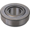 BR159 by SKF - SKF Tapered Roller Bearing BR159 For Toyota Tundra 2007-2018