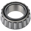 SKF BR3775 Taper Bearing Cone SKF Bearing BR3775