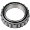 BR39250 by SKF - SKF Bearing BR39250 For Ford Ram 4500 F-450 Super Duty Dodge
