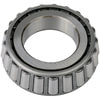 SKF BR39581 Taper Bearing Cone SKF Bearing BR39581 For Ford Chevrolet GMC Chrysler