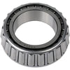 BR39585 by SKF - SKF Bearing BR39585 For International Bird Ford