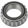 SKF BR3979 Taper Bearing Cone SKF Bearing BR3979 For Ford Chevrolet GMC Mack Navistar Eaton