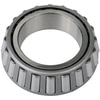 SKF BR3982 Taper Bearing Cone SKF Bearing BR3982