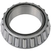 SKF BR3984 Taper Bearing Cone SKF Bearing BR3984 For Ford Chevrolet International GMC 14-16