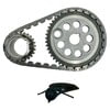 SKF VKML71015NA Engine Timing Chain Kit SKF Timing Chain Kit VKML71015NA