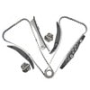 SKF VKML72016NA Engine Timing Chain Kit SKF Timing Chain Kit VKML72016NA