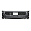 United Pacific 20481 Bumper Bumper - Assembly, Center, for Freightliner Cascadia