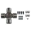 SPL170-4X by NEWSTAR - DRIVELINE U JOINT SPL170 OVER CAP 6.49"