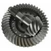 Newstar RT40-358N Transmission Ring Gear and Pinion GEAR SET - FORWARD REAR RATIO 3.58FREIGHTLINER ALLIANCE ART-400-4F 43