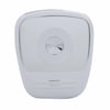 United Pacific 41273 Diagnostic Plug Cap Diagnostic Plug Cap - Diagnostic Plug Cover, Indented, for 2006+ Peterbilt