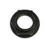 Newstar 127589 HEX NUT