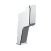 United Pacific 48103 Steering Column Cover Steering Column Cover - Lower, for Freightliner FLD