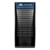 99142 by UNITED PACIFIC - Point of Purchase Display - Store Slatwall