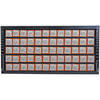 025-170 by DORMAN - Grade 5 and Metric Dealer Pack Assortment