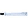 15854 by DORMAN - Exterior Door Handle