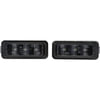1590352 by DORMAN - Cargo Area Light - fit for 2020-2022 Toyota Tacoma