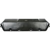 Dorman 263-516 Engine Valve Cover Valve Cover