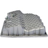 Dorman 264-889 Engine Oil Pan Oil Pan