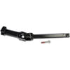 Dorman 425-210 Steering Shaft Steering Shaft
