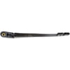 43822 by DORMAN - REAR WIPER ARM
