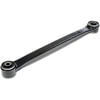 520-685 by DORMAN - Suspension Control Arm - Rear, Lower, fits 2019-2024 Ram 1500