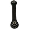 Dorman 522-833