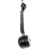 Dorman 524-382 Control Arm