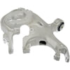 526-069 by DORMAN - Suspension Control Arm - Rear, Left, Lower, Rearward, fits 2015-2024 Ford Edge