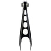 Dorman 526-094 Suspension Trailing Arm Suspension Trailing Arm - Rear, Upper, Steel, 298.8 mm. Length, Non-Adustable
