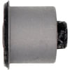 Dorman 533-028 Axle Support Bushing Axle Support Bushing - Rear, Fits 2012-2017 Hyundai Accent