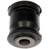 Dorman 533-805
