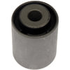 Dorman 533-896 Suspension Control Arm Bushing Suspension Control Arm Bushing - Front, Lower Arm, At Strut Fork, Steel, 70 mm.