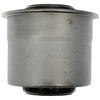 533-958 by DORMAN - Suspension Control Arm Bushing - Front, Rearward, Steel, 94.5 mm. Length
