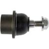 Dorman 540-109 Suspension Ball Joint Suspension Ball Joint - Front, Lower, Threaded, Non-Greasable