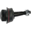 Dorman 540-121 Suspension Ball Joint Suspension Ball Joint - Front, Lower, Threaded, Press In, Non-Greasable