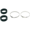 Dorman 541-475 Rack and Pinion Bellows Seal Steering Rack And Pinion Seal