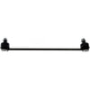Dorman 542-261 Suspension Stabilizer Bar Link Suspension Stabilizer Bar Link - Front, 370 mm. Length