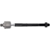 543-444 by DORMAN - Tie Rod