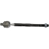 Dorman 543-448 Tie Rod