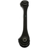 526-445 by DORMAN - Lateral Arm - Rear, Lower, Forward, Steel, 327 mm. Length