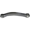 526-604 by DORMAN - Lateral Arm - Rear, Right, Upper, Steel, 405.5 mm. Length