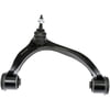Dorman 526-668 Suspension Control Arm and Ball Joint Assembly Suspension Control Arm And Ball Joint Assembly - Front,