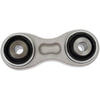 Dorman 526-703 Suspension Integral Link Suspension Integral Link - Rear, Aluminum, 85.5 mm Length, 40 mm. OD Bushing