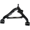 527-415 by DORMAN - Suspension Control Arm and Ball Joint Assembly - Front, Left, Upper