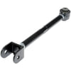Dorman 527-535 Alignment Camber / Toe Lateral Link Alignment Camber / Toe Lateral Link