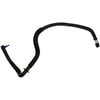 626-905 by DORMAN - Heater Hose Assembly