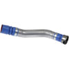 Dorman 667-535 Intercooler Hose Intercooler Intake Hose - 22" L x 3.5" ID x 3.5" OD, 25 psi Max