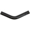 Dorman 667-891 Turbocharger Oil Return Line Turbocharger Oil Return Line - Rubber, 6 in. Length, Female End Fitting