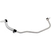 Dorman 667-915